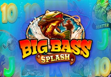 NetEnt - игровой автомат онлайн от Various с RTP 96.95%